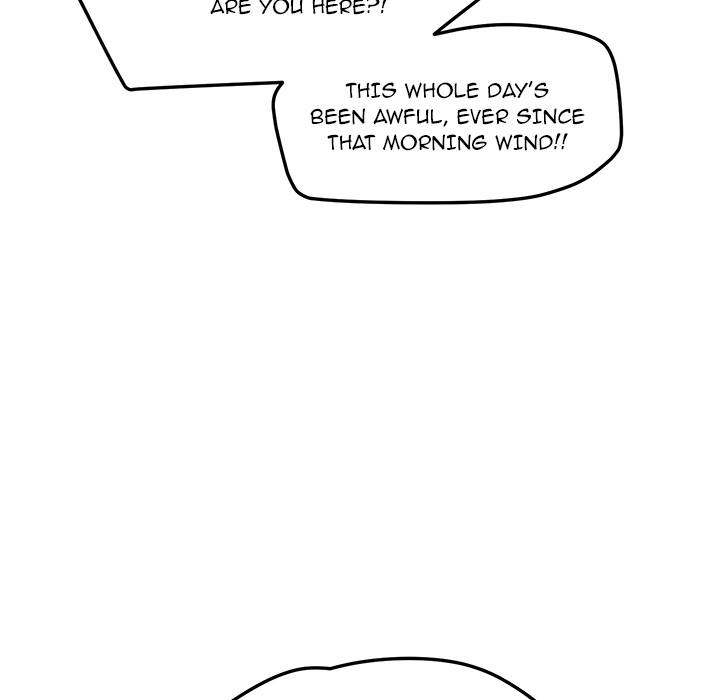 My Stepmom - Chapter 38 - Andromeda 11 page 109 hentai porn comic manga doujin